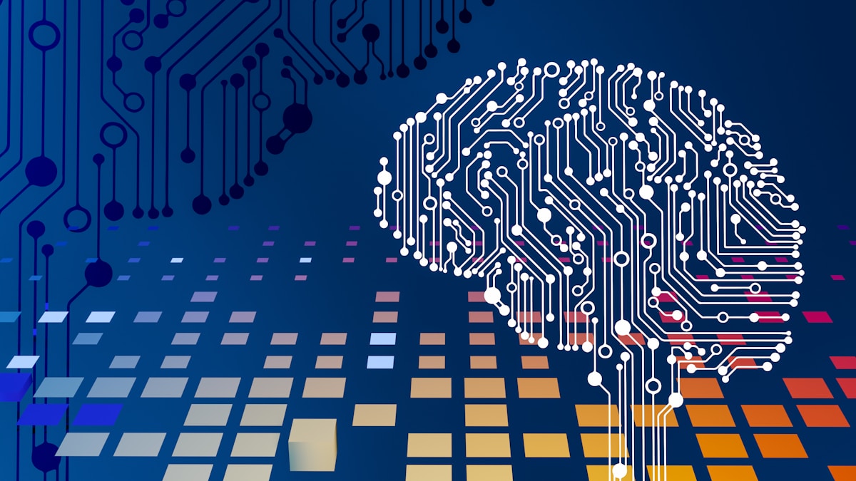 AI-implementatie & beheer
